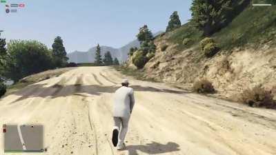 My firetruck people need me