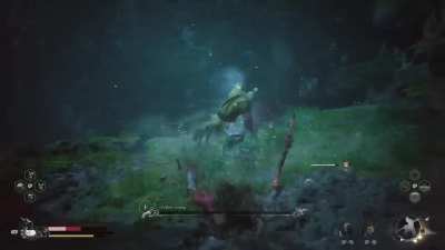 my mental is cooked for an hour straight after this