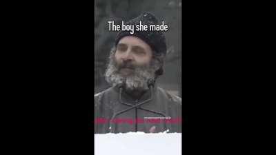 Title last phase main h