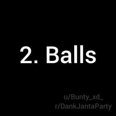 I am winter furry femboy enjoyer 