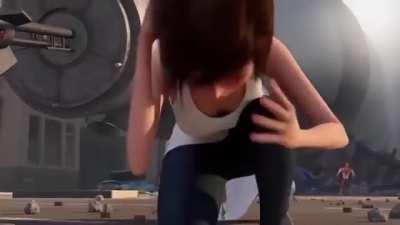 Estuvo buena esa semana