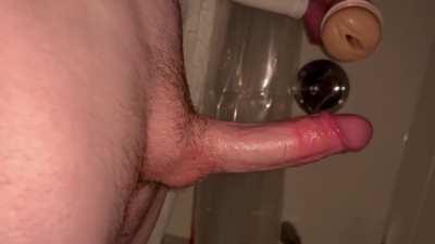 Get your umbrella out