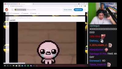 Cristian pero como buscas Google en Google wn :(