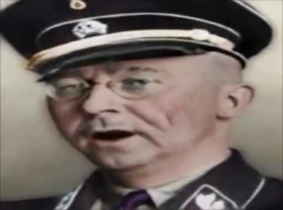 Welcome to burgundy zone