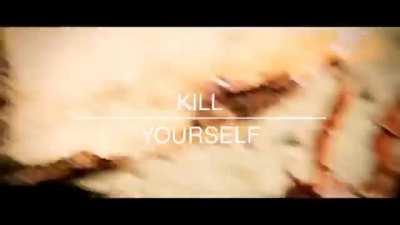 message to all dream stans