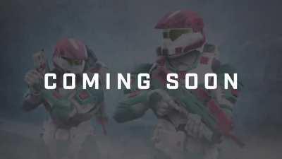 Winter Contingency Event Teaser