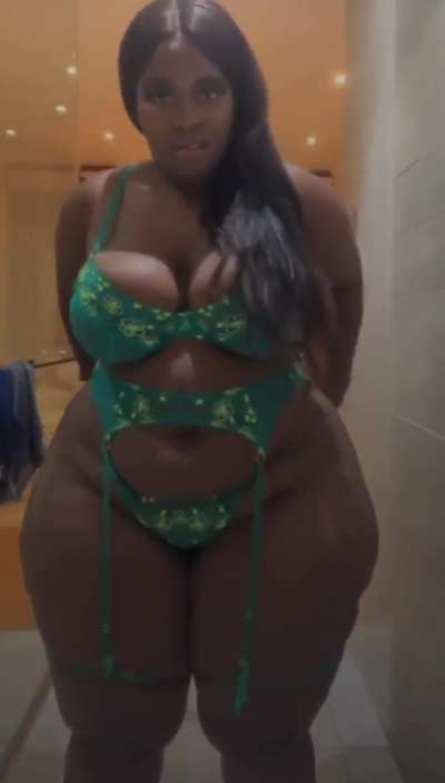 Sotho_ssbbw