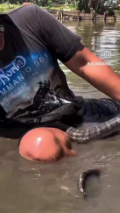 bro has skills i didn't even imagine was possible