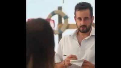 🤨🤨🤨🤨🤨🤨🤨🤨