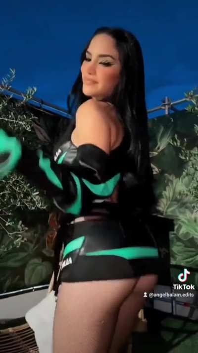 Porfin tenemos grupo de tele, link en comentarios