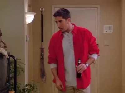 me and my homies when, when sburban jungle