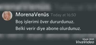 insan eksikligi olsada iyi oldu bence