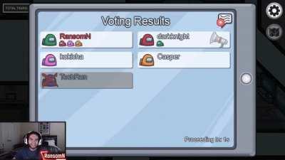 This is my VERY first attempt at editing a video