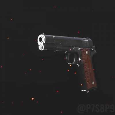 Call of GODy... naaah