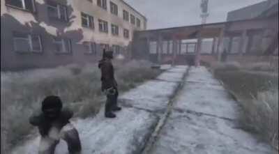 This video is thanks to u/Trixoroni @Trixoroni