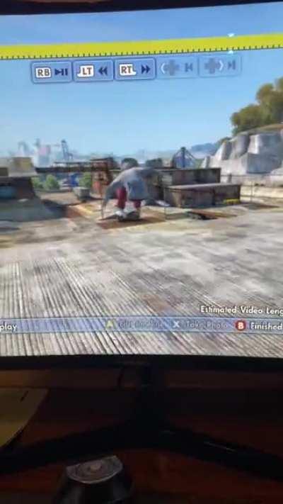 Electric fast plant⚡️⚡️