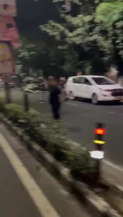 Fatal crash, overspeeding SUV, 6 died 