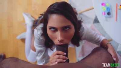 [TeamSkeetLabs] Baby Nicols - Unusual Clock