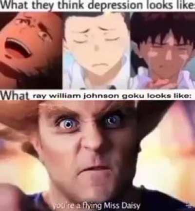 rule william johnson