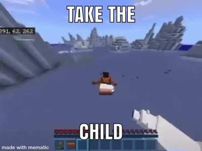 The song isn't called 