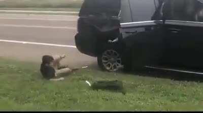 When school finally reopens