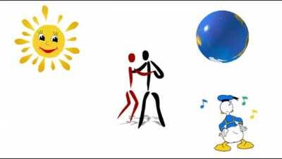 Ich weiß noch nicht mal ob das 🔽 auf diesen Subreddit passt 🤣🤣🤣🤣 Aber trotzdem einen wundervollen guten Morgen euch allen❗❗❗Ich hoffe ihr werdet auch so wach wie ich❗ 💃🕺💃🕺🙏🙏 Was schönes auf die Ohren für euch!! 🎼🎶🎵