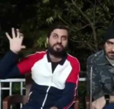 Bro has better understanding of game then rcb management 