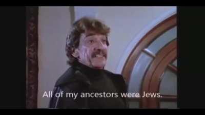 Effectiveness over 9000