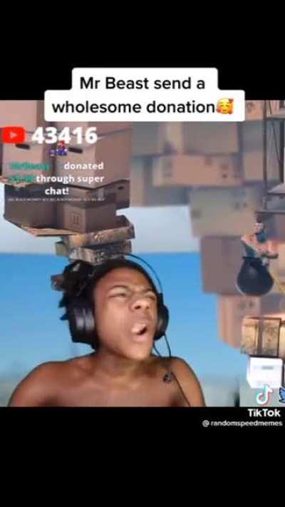 top 10 anime betrayals