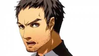 Dojima hit the sauce a little too hard