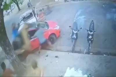 Mount & Blade: BRband