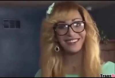 Loser city assumptions