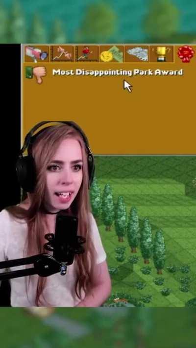 Achievement Unlocked: Soul Crushed