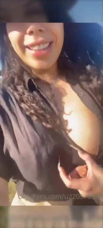 Buen provecho...✌🏻🤤