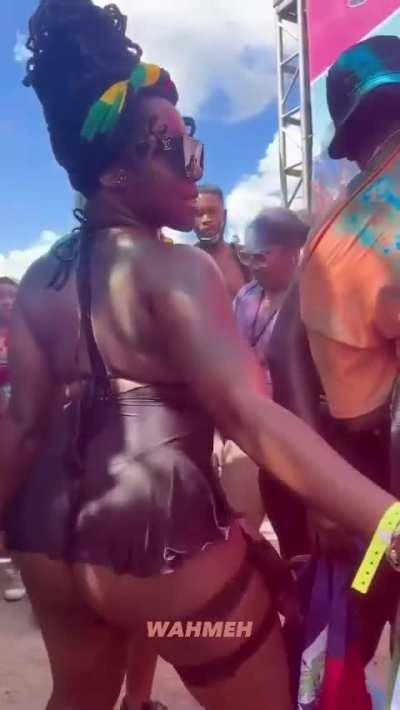 Sweetness @wahmeofficial