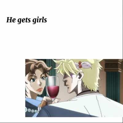 Caesar is superior and you can't change my mind