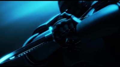 How it Feels to Fight For the Imperium of Man (None of the clips or audio are my own, song: '(AOT Hardstyle) My Soldiers Rage' by Maul)