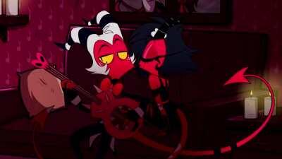 I have made a meme! Thx to u/MercenariusMerc