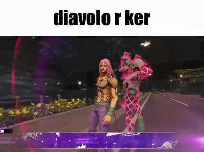 GET THE BOSS HE crosstrades cosmetics for robux with 14 year old kids