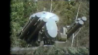 Ok now gaijin FFS give the Roland it’s radar