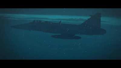 Least Santa hating country in V4 💪🇵🇭 🇨🇺