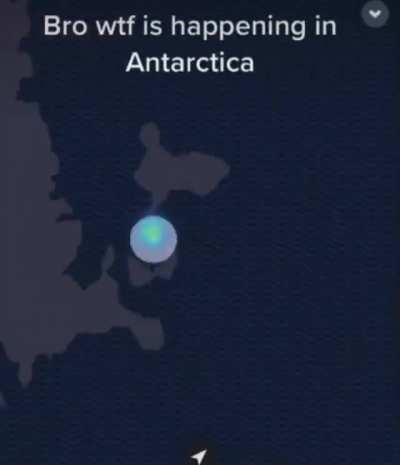Antartican
