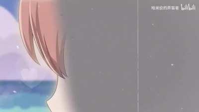 Kal'tsit Priestess & 30 Operators in Swimsuits @哈米伦的弄笛者