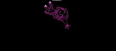 Just a little meme I made of Elizabeth afton