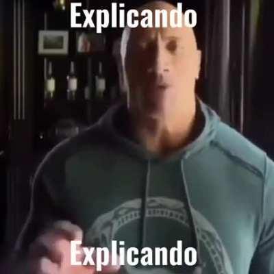 Explicando