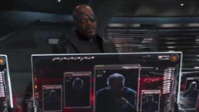 ironwood in a nutshell