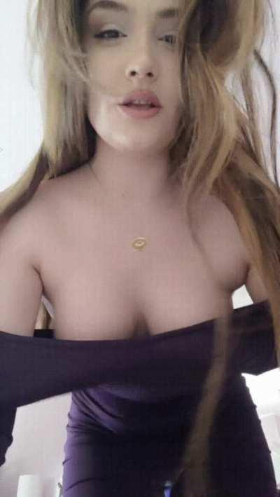 rate my teasing on 10