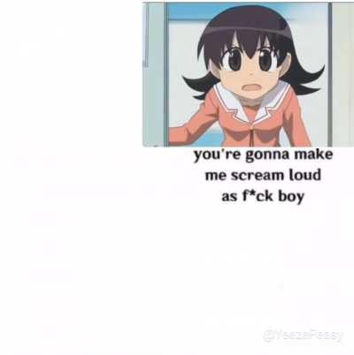 The jiggle jiggle skin 🙂