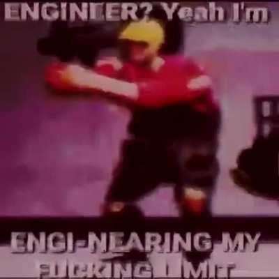 when bots join the server and kick all the actual players.