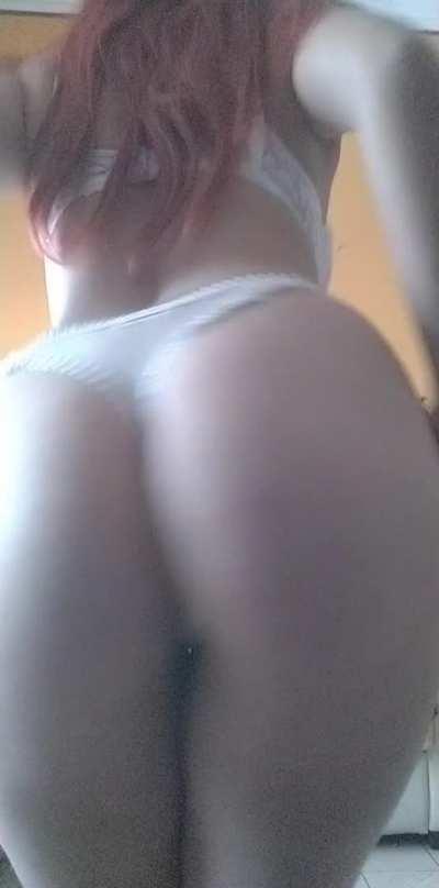 would you like to see more? I'm active. suscribe for FREE to my Onlyfans! link in comments